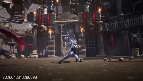 ��������0.1�����˫648