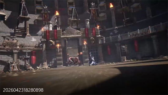 ��������0.1�����˫648