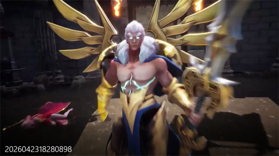 ��������0.1�����˫648