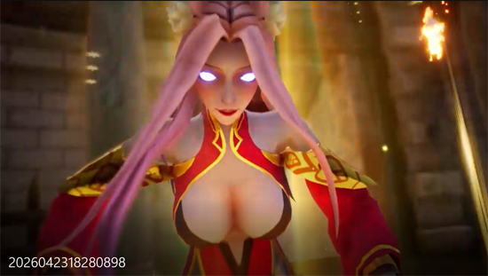 ��������0.1�����˫648