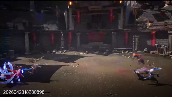 ��������0.1�����˫648