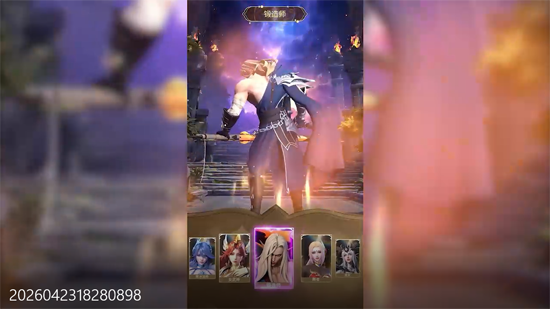 ��������0.1�����˫648