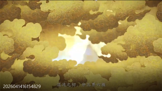 ���ɵ�3������648