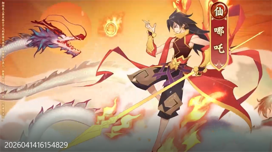 ���ɵ�3������648