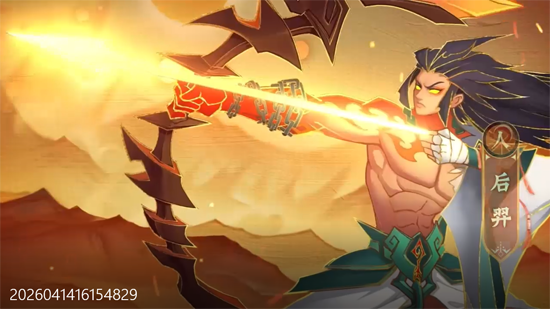 ���ɵ�3������648