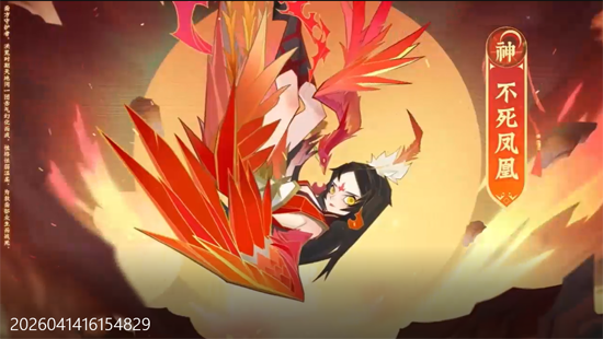 ���ɵ�3������648