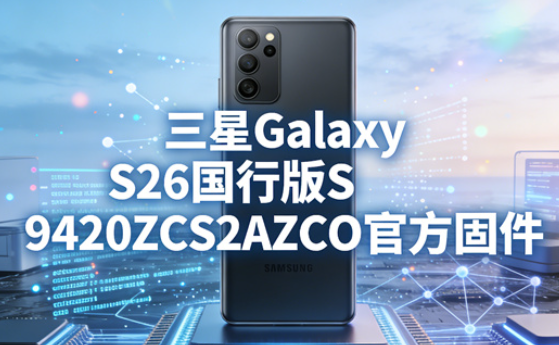 ����s26��ôˢrecovery�̳� ����s26����ˢ���̳�ͼ��