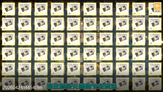�����ְ���0.1����2000