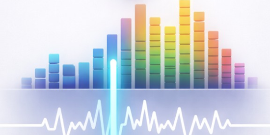 ���ּ���HiFiapp�ٷ���