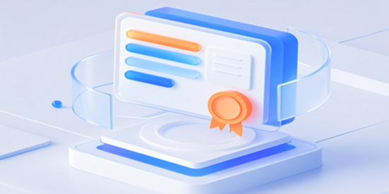 NBC��Уapp���°�