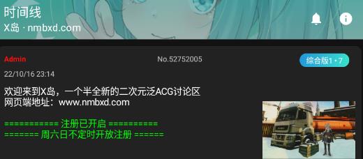 ������K app���°�