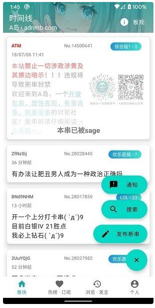 ������K app���°�