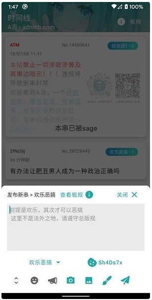 ������K app���°�