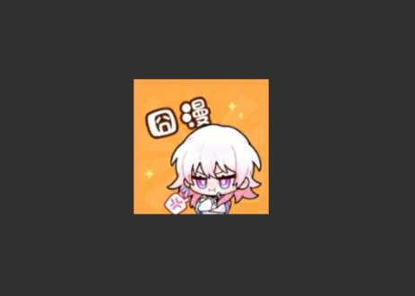 ����app�ٷ���