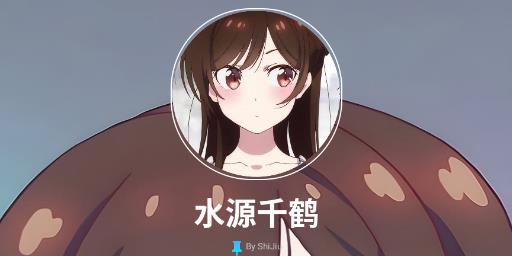 ˮԴǧ������4.0�汾