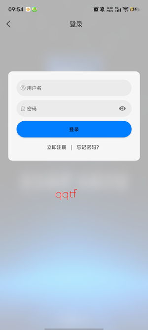 �ǿ�4kapp���°汾