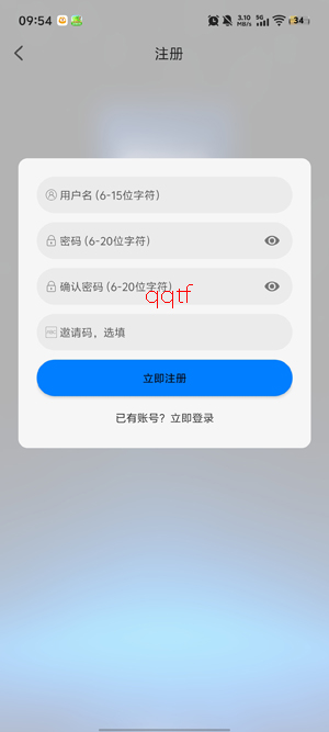�ǿ�4kapp���°汾