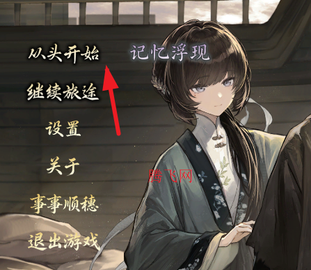 ����������︰�ֻ���