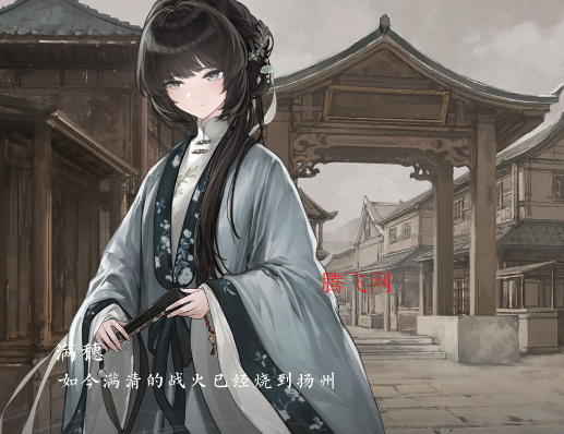 ����������︰�ֻ���