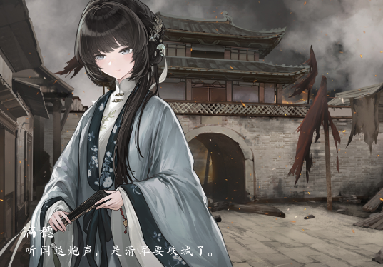 ����������︰�ֻ���