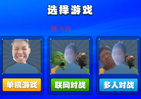 ���¶�������Ц������