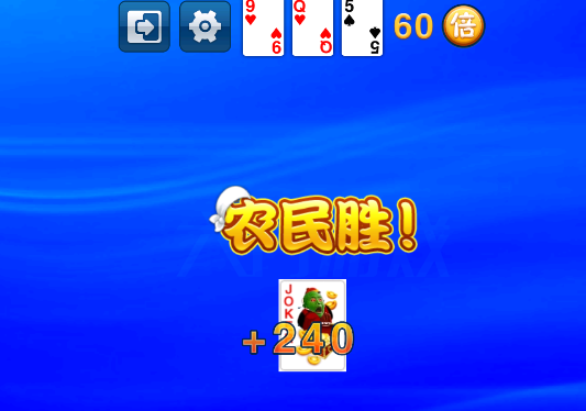 ���¶�������Ц������