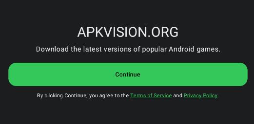 APKVision Store app���°�
