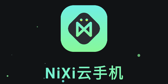 NiXi���ֻ�app�ٷ���
