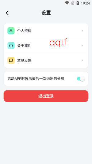 NiXi���ֻ�app�ٷ���