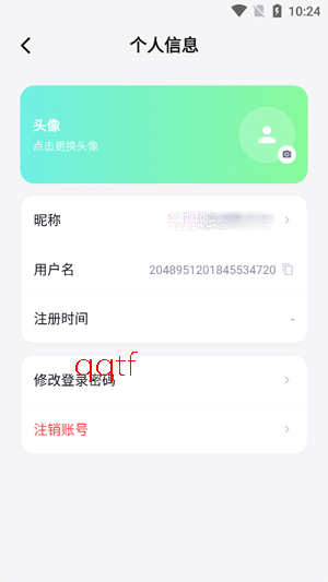 NiXi���ֻ�app�ٷ���