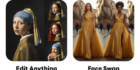 GPT Image 2���İ�