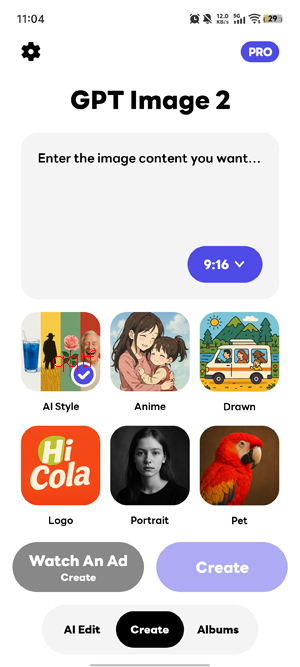 GPT Image 2���İ�