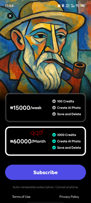 GPT Image 2���İ�