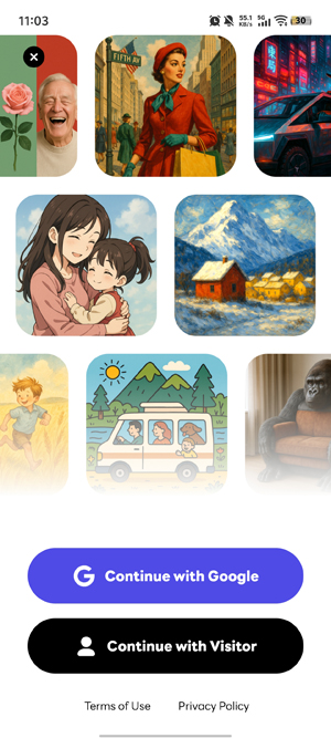 GPT Image 2���İ�