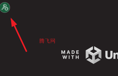 ֲ���ս��ʬ��������ò˵���