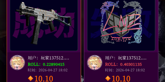 B5��Ʒ��app�ٷ���