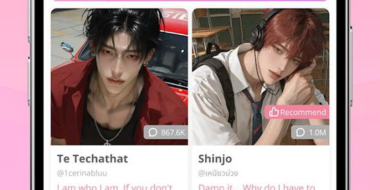 Dokichat���°汾