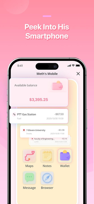 Dokichat���°汾