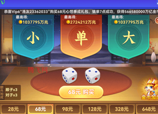 ���˲�����˾���ɰ汾