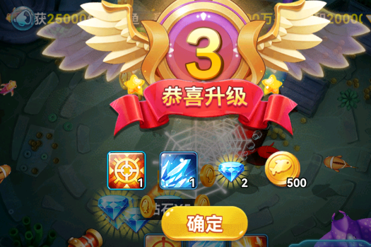 ���˲�����˾���ɰ汾