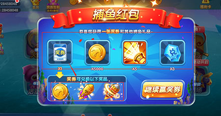 Ҧ�ǲ���ը�������ð�