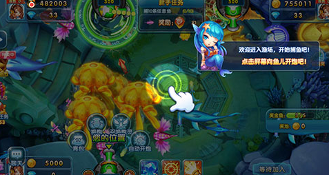 Ҧ�ǲ���ը�������ð�