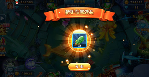 Ҧ�ǲ���ը�������ð�