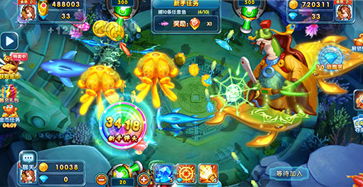 Ҧ�ǲ���ը�������ð�