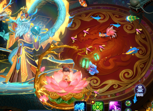 Ҧ�ǲ���ը�������ð�