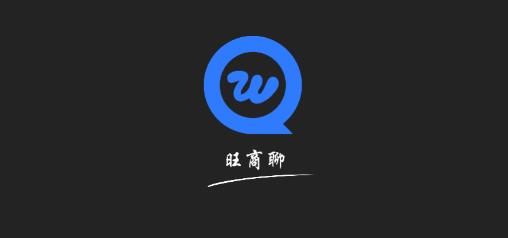 ���������°汾