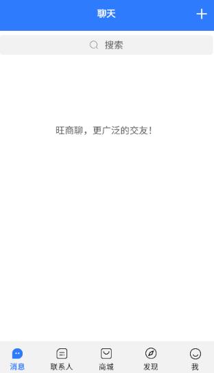 ���������°汾