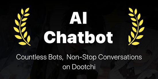 DootchiAI���°汾