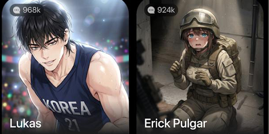 DootchiAI���°汾