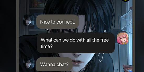 DootchiAI���°汾